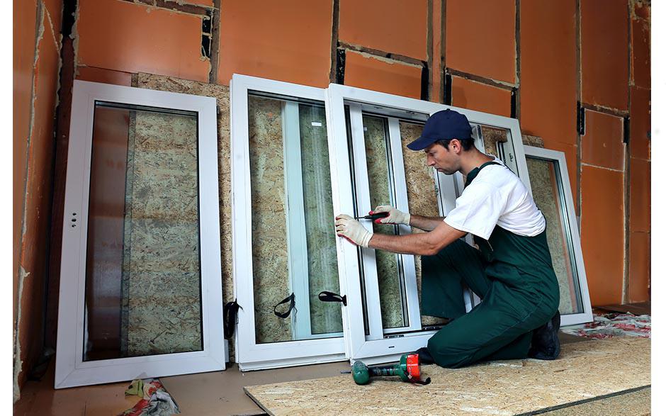 vitre sur mesure Anserville